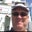 Robert Graham's profile image