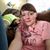 Donna Frick's profile image