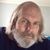 David Jenkinson's profile image