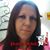 April D Mooney's profile image