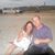 Glenn Elinoff's profile image