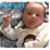 Buford Morris's profile image