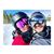 Christa Giasson's profile image