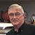Jim Buchheit's profile image