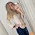 Taylor Erin Evans's profile image