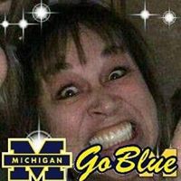 Sheri Liles Adkins's profile image