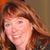 Cynthia Hall-Nasypany's profile image