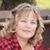 Lori Shellenberger's profile image