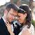 Kourtney O'Connor's profile image