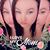 Berta Boo Acher's profile image