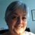 Eileen Alsobrook's profile image