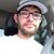 Jordan Lingle's profile image