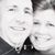 Lisa Wallace Thompson's profile image