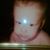 Keris Story Reynoso's profile image