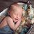 Mary Pinnick's profile image