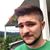 William Anthony Amata's profile image
