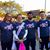 Cindy Orebaugh's profile image