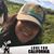 Nicki Galindo's profile image