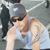 Timothy Lapsley's profile image
