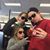 Matt Farber's profile image