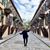 Eddy Saldana's profile image