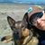 Julie Alexander's profile image