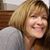 Sadie Auman Vereyken's profile image