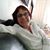 Olivia Riquel Fernandez's profile image