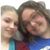 Katie Mae Monroe's profile image