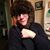 Gina Unger's profile image