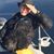 Chadwick Moyer's profile image