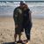 Nancy Fajardo's profile image