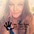 Chrystal Dickinson's profile image