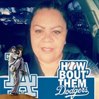 Maria Mota's profile image