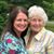 Betsy Morton Booth's profile image