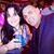 Mary Sanchez's profile image