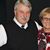 Pam Strueber's profile image