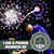 John Coppin's profile image