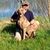 John Evert's profile image