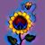 Lynn Davidson's profile image