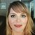 Chrissy Rhinehart Claypool's profile image