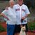David Michaud's profile image