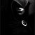 Noel Holmes's profile image