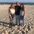 Debbie Bottone Velez's profile image