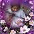 Shelia Mae Rakes's profile image