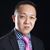 Christopher Chin's profile image