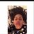 Manuel Flores's profile image