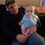 Jim T Witto's profile image