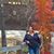 Colleen Cordero Hendrix's profile image