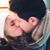 Ivonne Gissell Gallego's profile image